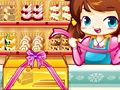 Jogo Sweet Pack