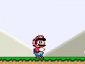 Jogo Mario In Valley