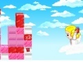 Jogo Angel Strike