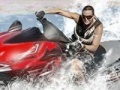 Jogo Jet Ski racing