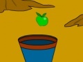 Jogo Apple Trees