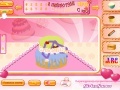 Jogo My Little Bakery
