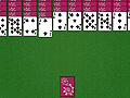 Jogo Spider Solitaire Challenge