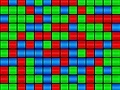 Jogo Clixel