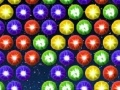Jogo Star Bubbles