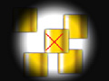 Jogo Block Destroyer Beta