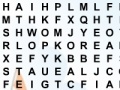 Jogo Sports Word Search