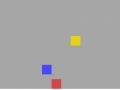 Jogo Falling Blocks