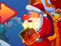 Jogo Christmas Express