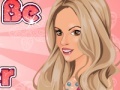 Jogo Mommy To Be Facial Makeover  