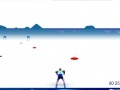Jogo Ski