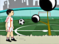 Jogo Arda Turan