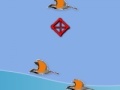 Jogo Bird in hand