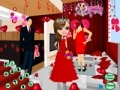 Jogo Valentines Day Weddings