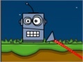 Jogo Robotron