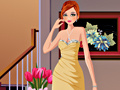Jogo Pure Elegance
