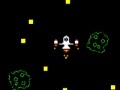 Jogo Asteroid Storm