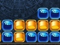 Jogo Tzolkin