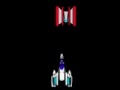 Jogo Becker StarFighter