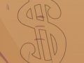 Jogo Tatoo Artist 3: On The Job