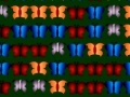 Jogo Butterfly