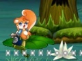 Jogo Mighty Squirrel