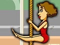 Jogo Adventures in the gym