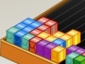 Jogo Warehouse Bricks