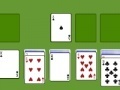 Jogo Simple Solitaire