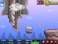 Jogo Floating City Game