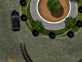 Jogo Top Drift