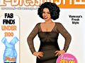Jogo Oprah Winfrey