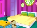 Jogo Nice Room Decorate