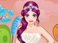 Jogo Dream Wedding Dress Up