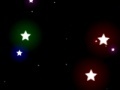 Jogo Red Stars
