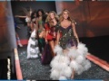 Jogo Victoria's Secret: Fashion Show 2010 Jigsaw Puzzle