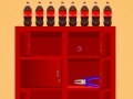 Jogo Cool Drinks Factory Escape