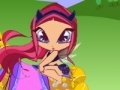 Jogo Bloom Little Pony
