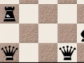 Jogo Chess Minefields
