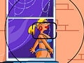 Jogo Personal secrets