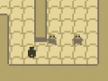 Jogo Bertie the Butcher
