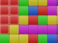 Jogo Tiles v.2