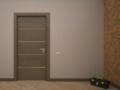 Jogo Empty Room Escape