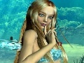 Jogo Fantastic Mermaid: Hidden Numbers