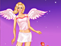 Jogo Love Angel