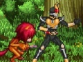 Jogo Kamen Rider