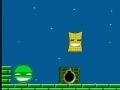 Jogo Jump and Run 2