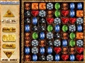 Jogo Egypt Crystals