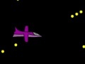 Jogo UFO Shooter