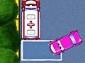 Jogo Funny Cars